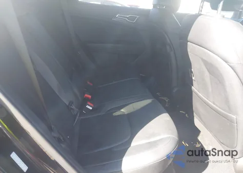 2024 Kia Sportage Ex из США, поврежденный, VIN 5XYK33DF4RG173298